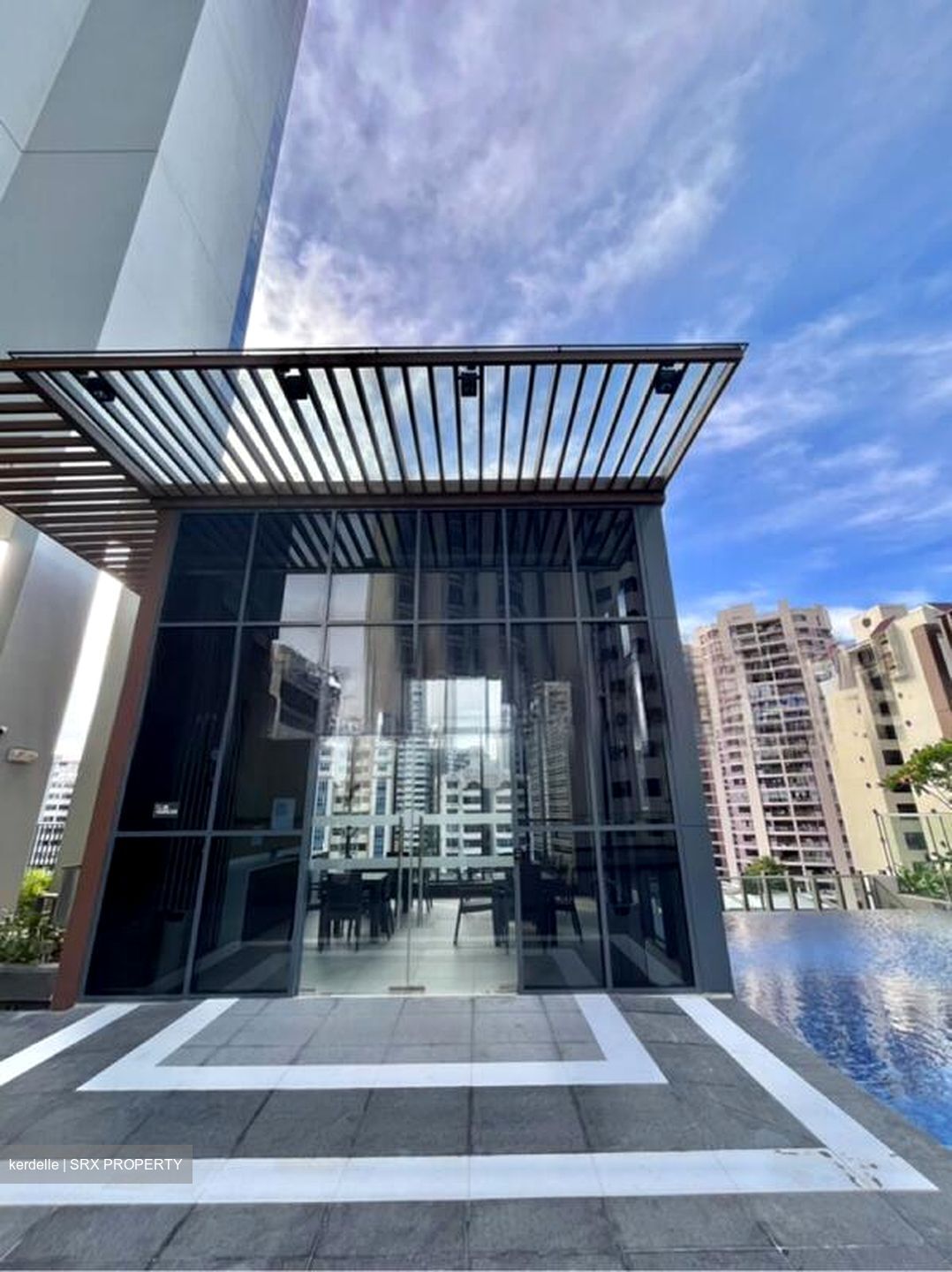 Verticus (D12), Apartment #526063471